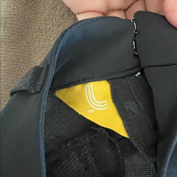 Lole Travel  Pants / Woman Size 2 - Picture 15 of 16